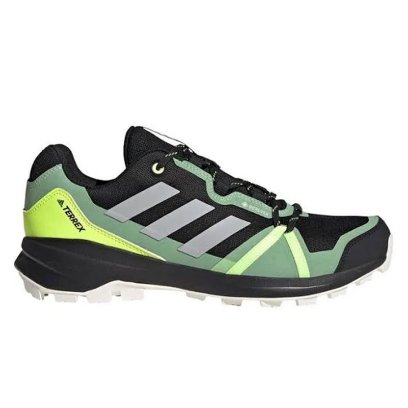 ZAPATILLAS ADIDAS TERREX SKYHIKER GTX