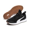 PUMA NRGY NEKO SKIM SHOES