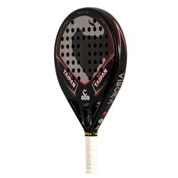 VIBOR-A TAIPAN LIQUID EDITION PADEL RACKET