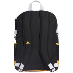 Mochila bp power iv m color negro/oroact/oroact