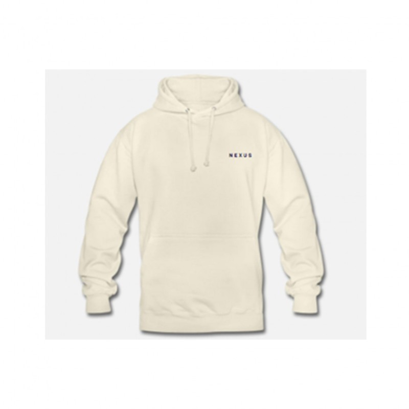 NEXUS AUSTRALIA SWEATSHIRT