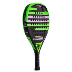 PADEL RACKET NEXUS WONDER