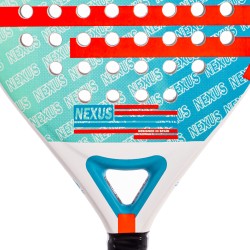 PALA PÁDEL NEXUS FUNCY