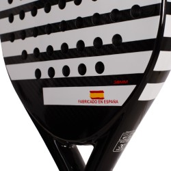 PADEL RACKET NEXUS INVICTUS