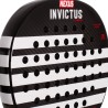 PADEL RACKET NEXUS INVICTUS