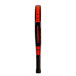 PALA PÁDEL DUNLOP TSUNAMI RED