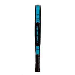 PALA PÁDEL DUNLOP TSUNAMI BLUE