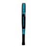 DUNLOP TSUNAMI BLUE PADEL RACKET