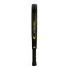 DUNLOP NITRO YELLOW NH PADEL RACKET