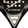 DUNLOP STRIKE SILVER NH PADEL RACKET