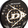 PALA PÁDEL DUNLOP STRIKE SILVER NH