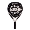 PALA PÁDEL DUNLOP EXPRESS BLACK/WHITE