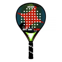 PADEL RACKET STAR VIE ARCADIA