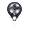 PADEL RACKET VIBOR-A DIVA ELITE 3K MATT