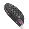 PADEL RACKET VIBOR-A DIVA ELITE 3K MATT