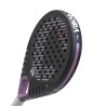 PADEL RACKET VIBOR-A DIVA ELITE 3K MATT