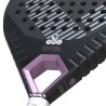 PADEL RACKET VIBOR-A DIVA ELITE 3K MATT