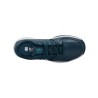 ZAPATILLAS KSWISS COURT EXPRESS HB