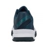 KSWISS COURT EXPRESS HB SHOES