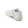 ZAPATILLAS LCS FUTUR T01 ALL COURT