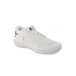 ZAPATILLAS LCS FUTUR T01 ALL COURT