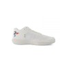 ZAPATILLAS LCS FUTUR T01 ALL COURT