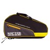 SOFTEE EXTRA COMFORT PLUS 2.0 PADEL BAG