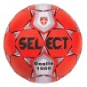 BALÓN FÚTBOL SELECT GOALIE 1000 003