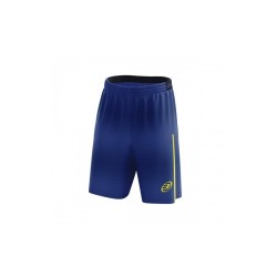 Short bullpadel jaone azul...