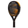 PADEL RACKET SOFTEE PRO MASTER EVOLUTION ORANGE