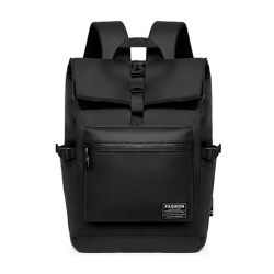 BACKPACK BENNETT NEGRA