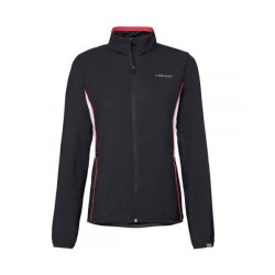 HEAD CLUB WOMEN JACKET