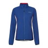 HEAD CLUB WOMEN JACKET