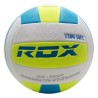 VOLEY BALL ROX V300 SOFT