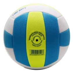 VOLEY BALL ROX V300 SOFT