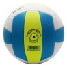 BALÓN VOLEIBOL ROX V300 SOFT