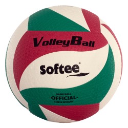 BALÓN VOLEIBOL SOFTEE SMASH