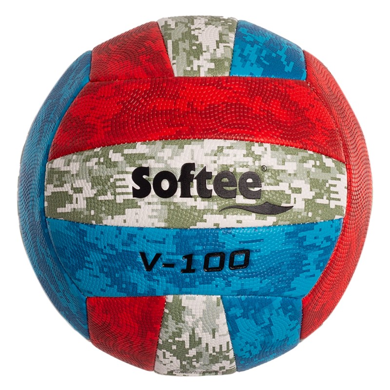 VOLLEY BALL SOFTEE V-100