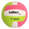 VOLLEY BALL SOFTEE V-500