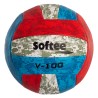 BALÓN VOLEIBOL SOFTEE V-100