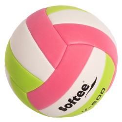 VOLLEY BALL SOFTEE V-500