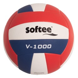 VOLLEY BALL SOFTEE V-1000