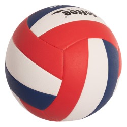 VOLLEY BALL SOFTEE V-1000