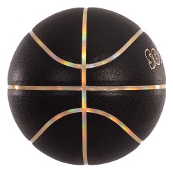 BASKET BALL SOFTEE HOLOGRAPHIC