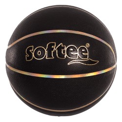 BALÓN BALONCESTO SOFTEE HOLOGRAPHIC