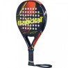 Babolat viper junior