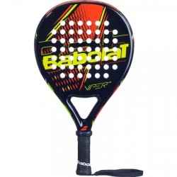 Babolat viper junior