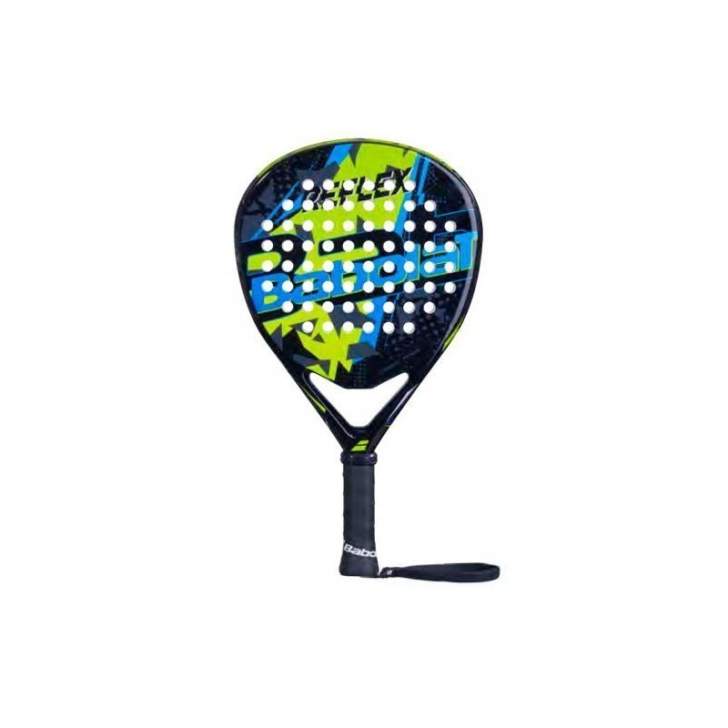 Babolat reflex