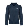 NOX TEAM WOMAN JACKET