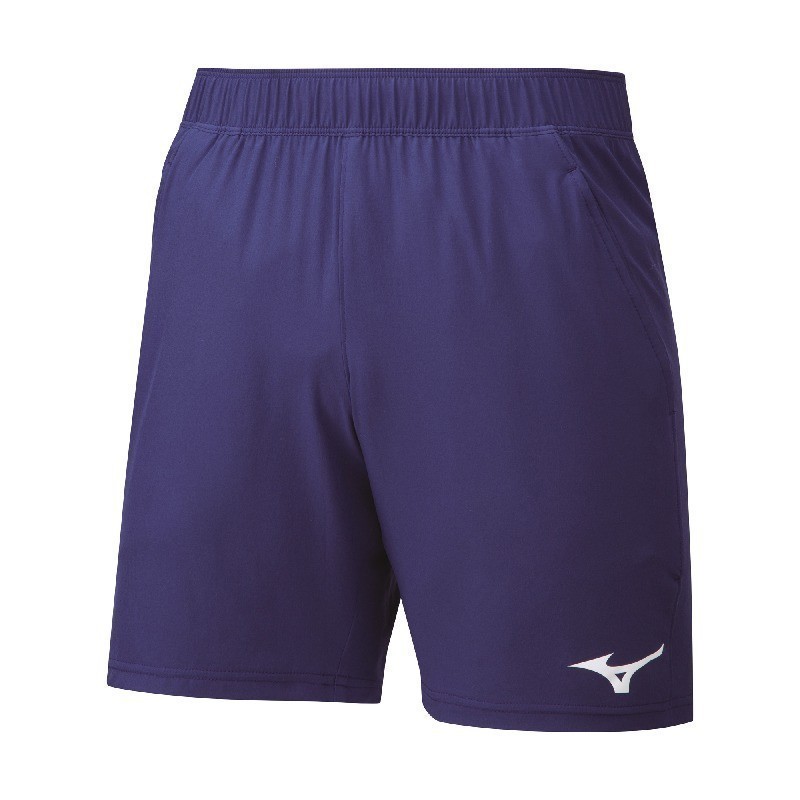 8 in flex short  austral aura